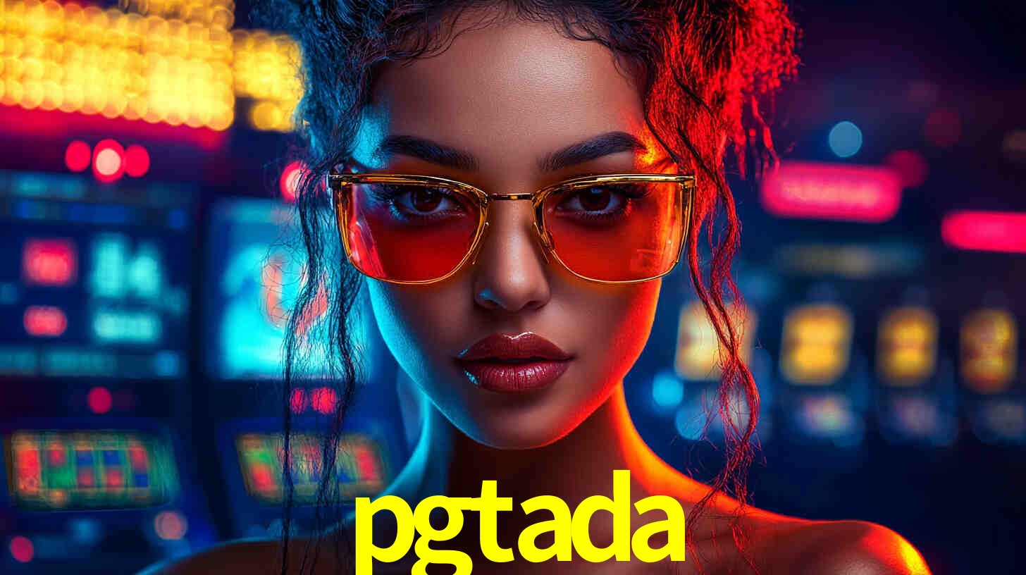 Explorando a Categoria de Eventos em Apostas na pgtada
