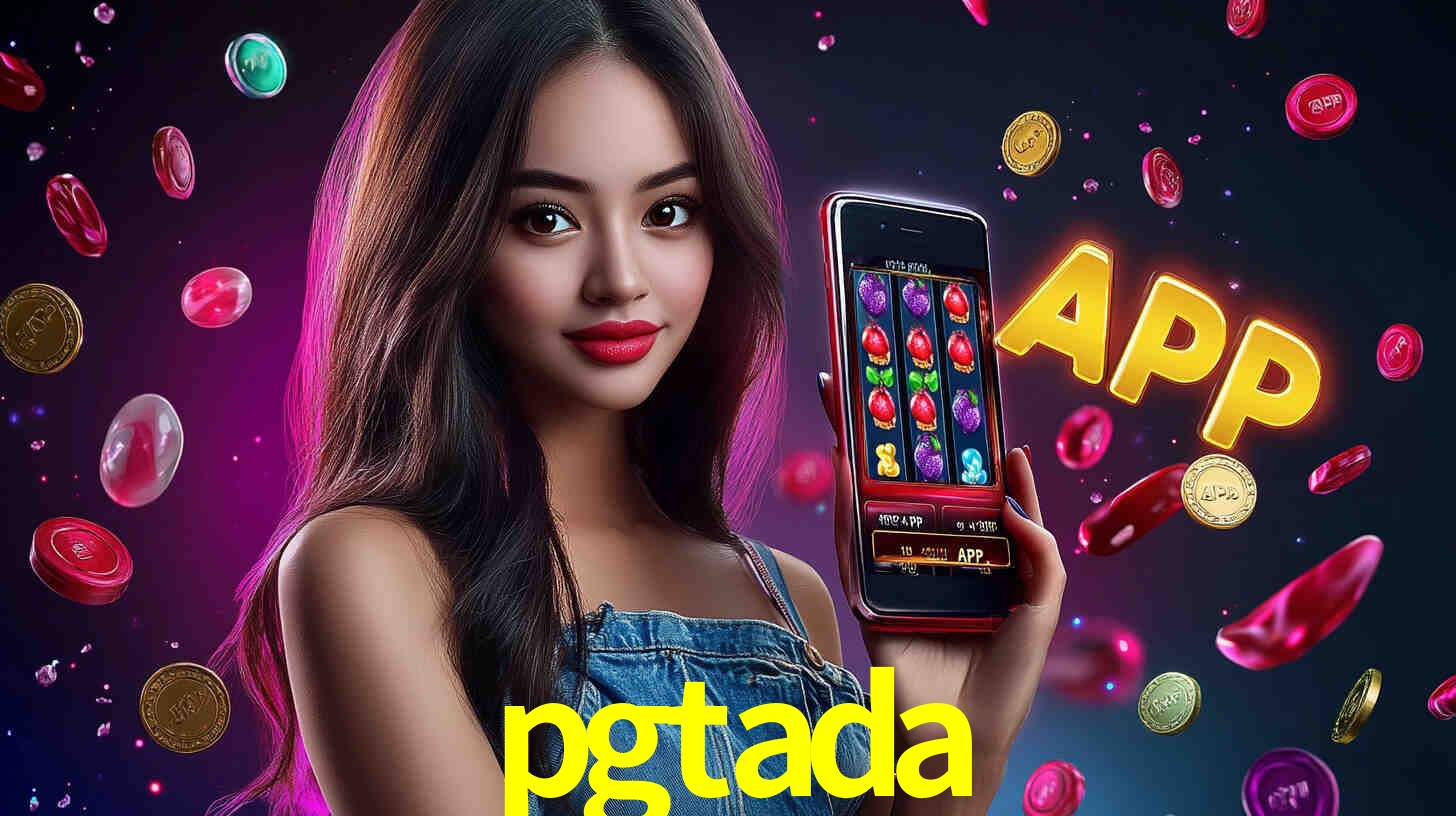 Descubra a Essência do pgtada: Nossa História e Compromissos