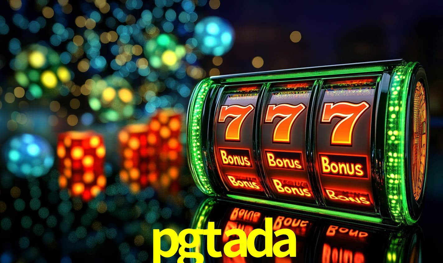 pgtada Salvador - Statistics