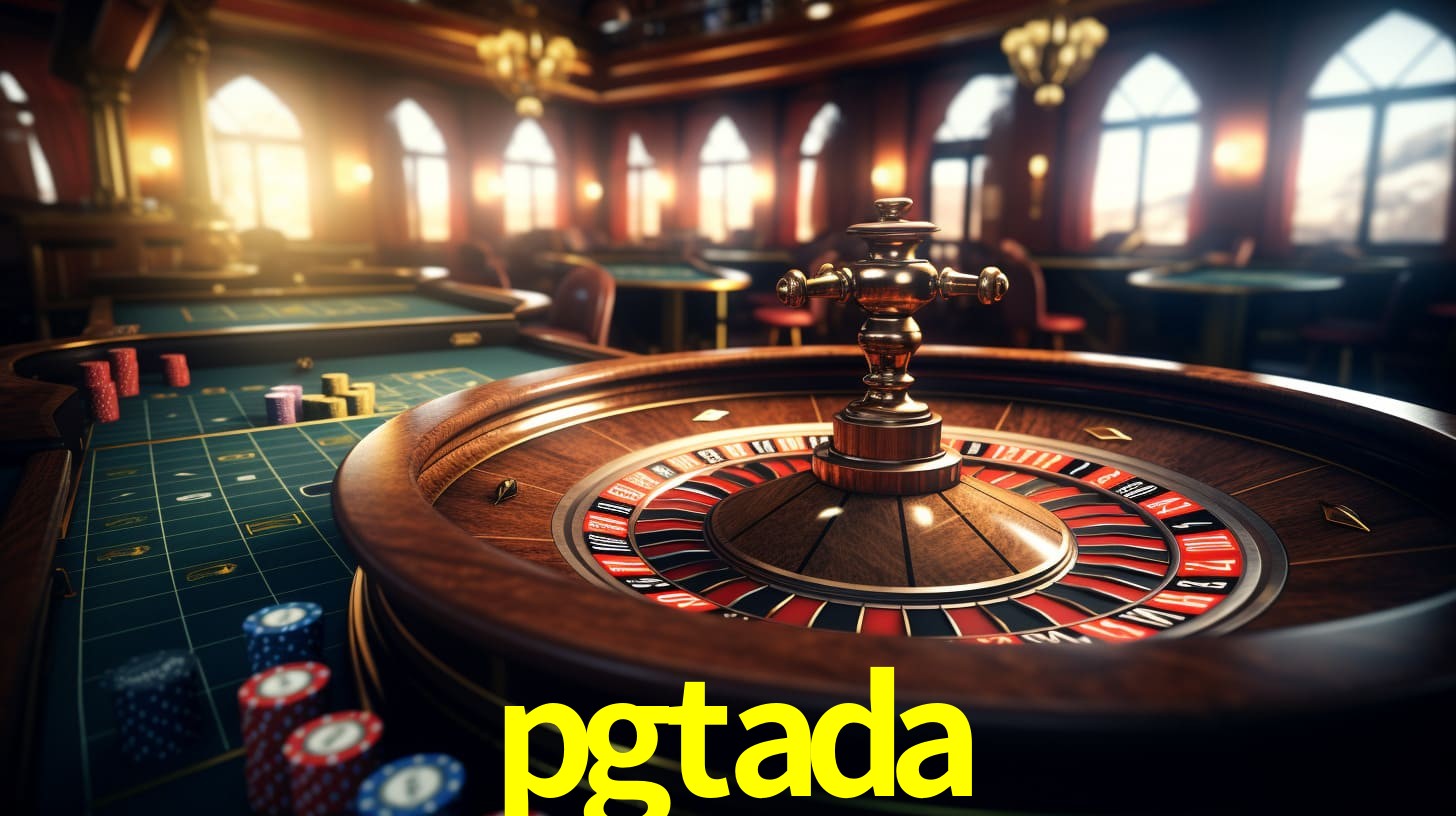 Crash Games Strategies pgtada