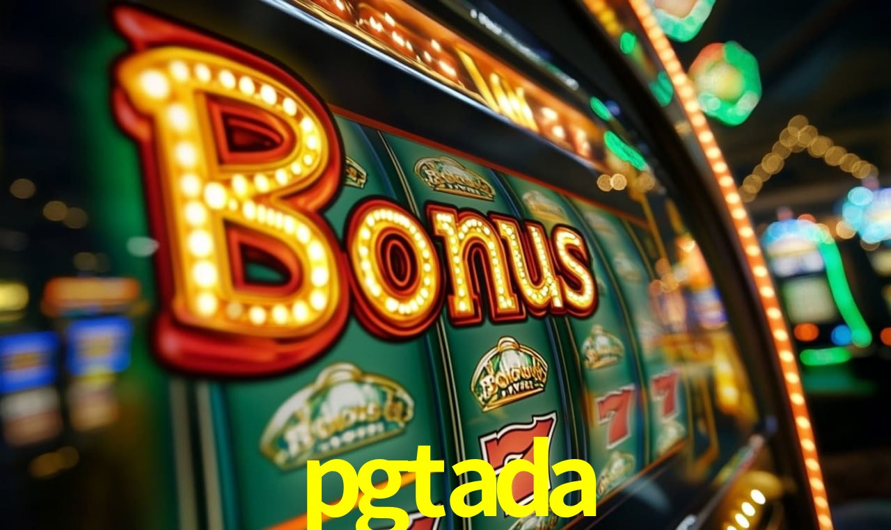 pgtada Belo Horizonte - Promo Tips