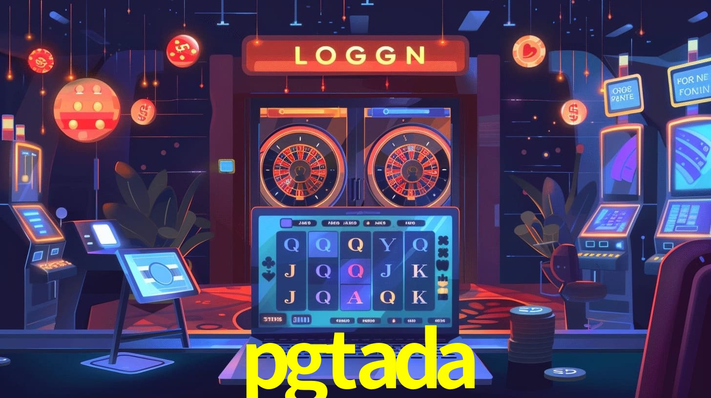 pgtada - User Statistics