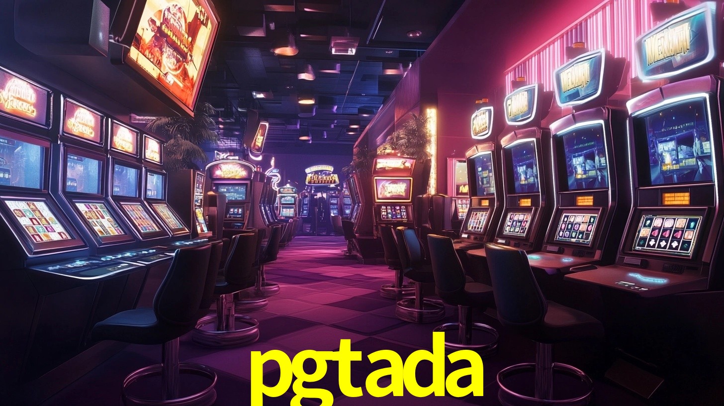 Exclusive Games pgtada