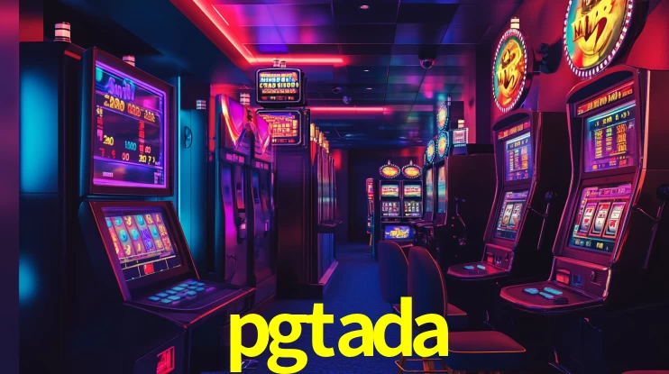 Premium Interface pgtada