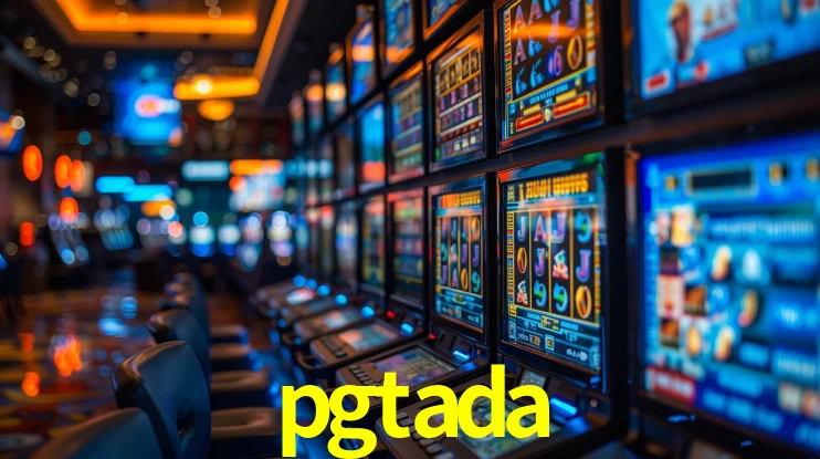 Flash Promotion pgtada