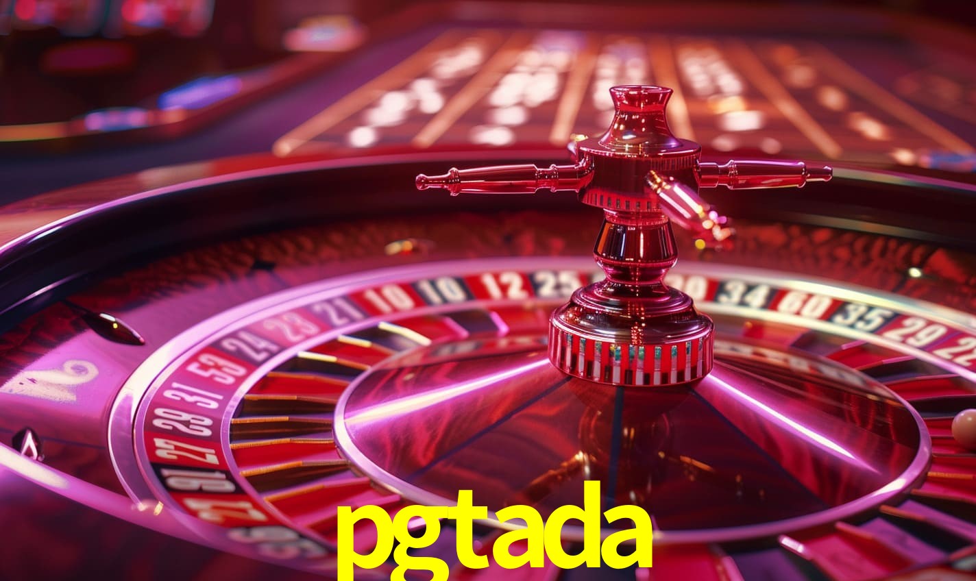 pgtada Salvador - Strategies