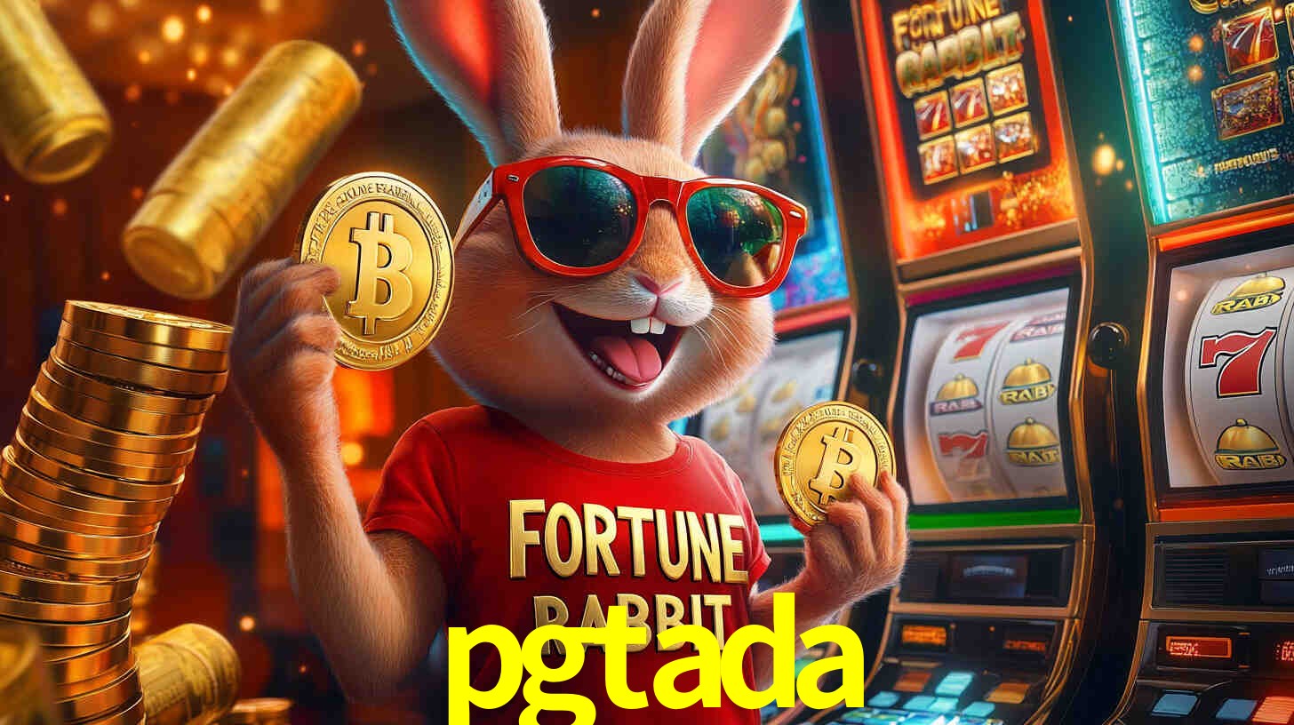 Apostas Esportivas na pgtada: Um Guia Completo